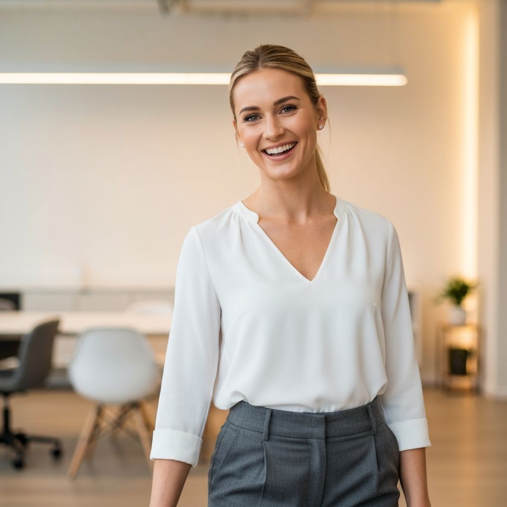 Nutrition consultant